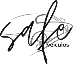 Safe Veículos